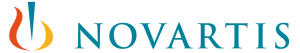 novartis-logo