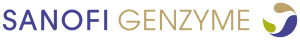 sanofi-genzyme-logo