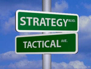 strategytactics1