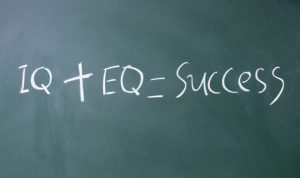 ei-plus-iq-is-success