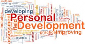 personal-development-1